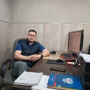 ���������� ������, ���� ������� ���������, 39 ���, ������������ ��� ������, ����� � ���������, c�������� ���������, ���������