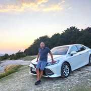 ���������� �����������, ���� ������� Alex, 42 ����, ������������ ��� ������, ����� � ���������, c�������� ���������