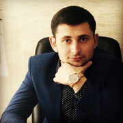 Mysliborz,  Pavel, 32