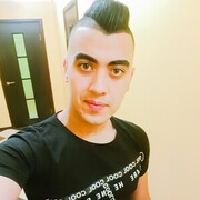  ,   , 28 ,   ,   
