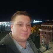  --,   , 35 ,   ,   