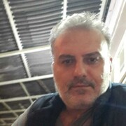  ,  Oleg, 54