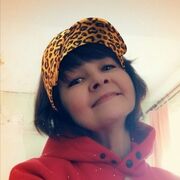  ,   Aleniha, 44 ,   ,   