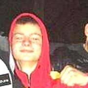  ,   , 21 ,   ,   