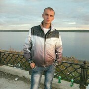  ,   , 36 ,   c 