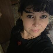 ���������� ����������, ���� ������� �������, 49 ���, ������������ ��� ������, ����� � ���������