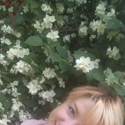 ,   Nadin, 53 ,   ,   , c 