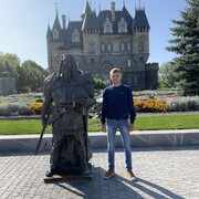 ���������� ������������, ���� ������� ����, 35 ���, ������������ ��� ������, ����� � ���������, c�������� ���������, ���������