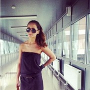 ���������� �����, ���� ������� �������, 33 ����, ������������ ��� ������, ����� � ���������, c�������� ���������