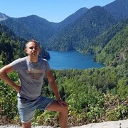  ,   , 33 ,  
