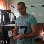  ,  VaLeRa, 36