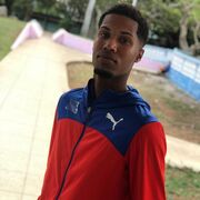 ���������� ������, ���� ����� Nick Brallan, 25 ���, ������������ ��� ������, ����� � ���������