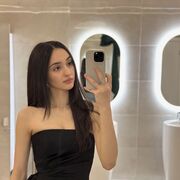  ,   , 18 ,  