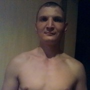  ,   Sex Alex, 40 ,   ,   , c , 