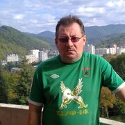  ,   Bogdan, 44 ,   ,   