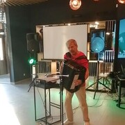 ���������� ���������, ���� ������� ������, 66 ���, ������������ ��� ����� � ���������, c�������� ���������, ���������