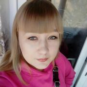  ,   , 29 ,     , c 
