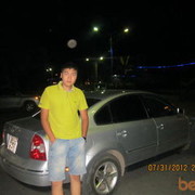  -,   , 33 ,   ,   , c 