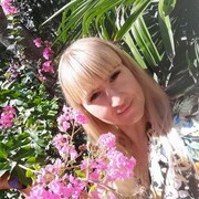 ���������� �������, ������� �����, 44