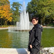  ,   , 56 ,   ,   