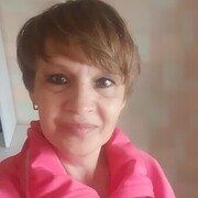  ,   , 58 ,     , c 