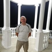  ,   , 43 ,   ,   , c 