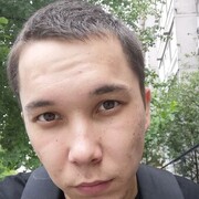 ���������� ������, ���� ����� Gayaz, 23 ����, ������������ ��� ������, ����� � ���������