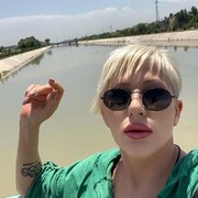 ���������� ������, ���� ������� ����, 63 ����, ������������ ��� c�������� ���������