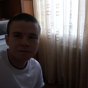  ,   , 31 ,   ,   , c 