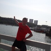 ���������� ����������, ���� ������� �����, 39 ���, ������������ ��� ������, ����� � ���������, c�������� ���������