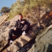 ��� ������