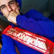  ,   Denis, 27 ,   ,   , 