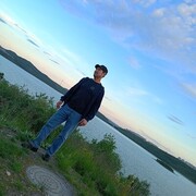  ,   , 44 ,   ,   