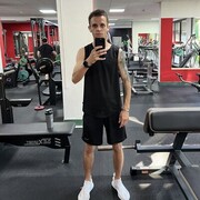  ,   , 29 ,   ,   