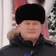  ,  , 43