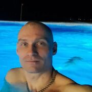 ���������� ���������, ���� ������� ����, 42 ����, ������������ ��� ������, ����� � ���������, c�������� ���������