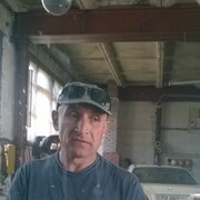  ,   , 50 ,     , c , 