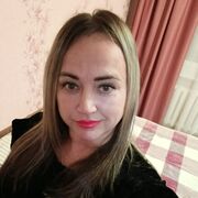 ���������� �����������, ���� ������� �����, 47 ���, ������������ ��� ������, ����� � ���������, c�������� ���������