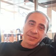  ,   Arsen, 55 ,   ,   