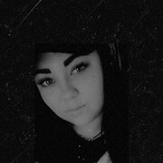  ,  Darya, 23