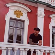  Plzen,   , 35 ,   ,   