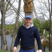 ���������� ��������, ���� ������� ������ �����, 44 ����, ������������ ��� ���������