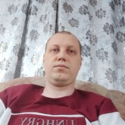 ���������� �����������, ���� ������� �����, 37 ���, ������������ ��� ������, ����� � ���������, c�������� ���������