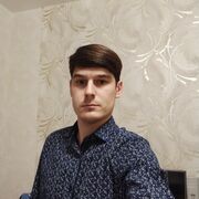   ,   , 27 ,   ,   , c , 