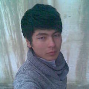  ,   ELMUROD, 31 ,   ,   , c 