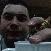 ���������� ������������, ���� ������� �����, 41 ���, ������������ ��� ������, ����� � ���������, c�������� ���������, ���������