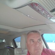 ���������� ������, ���� ������� ������, 55 ���, ������������ ��� ������, ����� � ���������, c�������� ���������