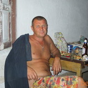 ���������� ����, ���� ������� ������, 59 ���, ������������ ��� ������