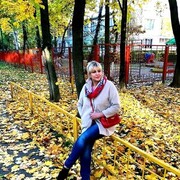  ,   , 49 ,     , c 