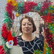 ����� 2025 ���